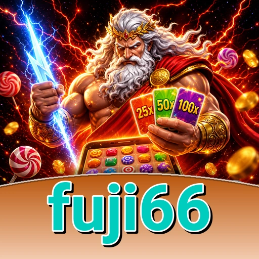 Hash Droid menampilkan SHA-256 berkas fuji66 APK